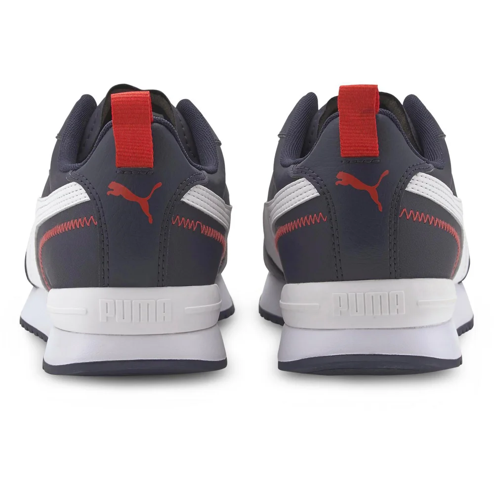 PUMA R78 SL 374127_03 / blau