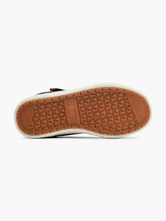 O'Neill Hoher Sneaker