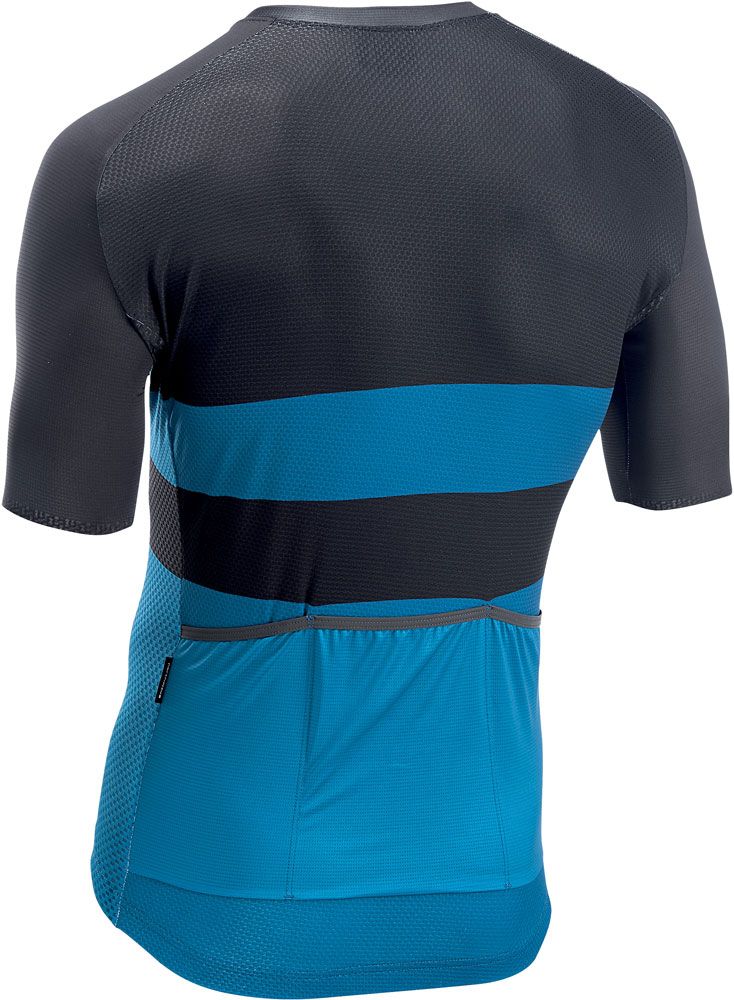 Northwave Blade Air - Trikot kaufen | Bike-Discount