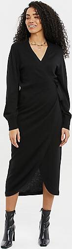 Threadbare Strickkleid