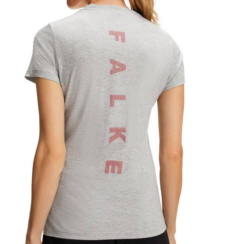 Falke T-Shirt Damen