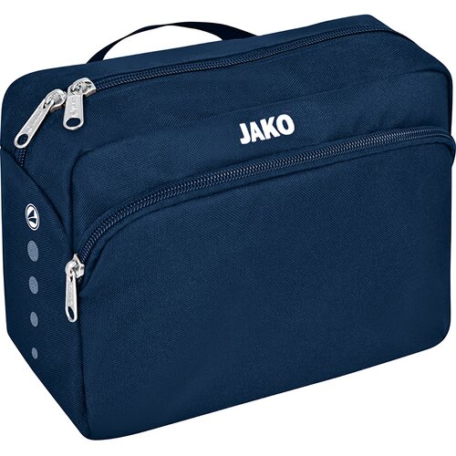 UNISEX KULTURTASCHE CLASSICO