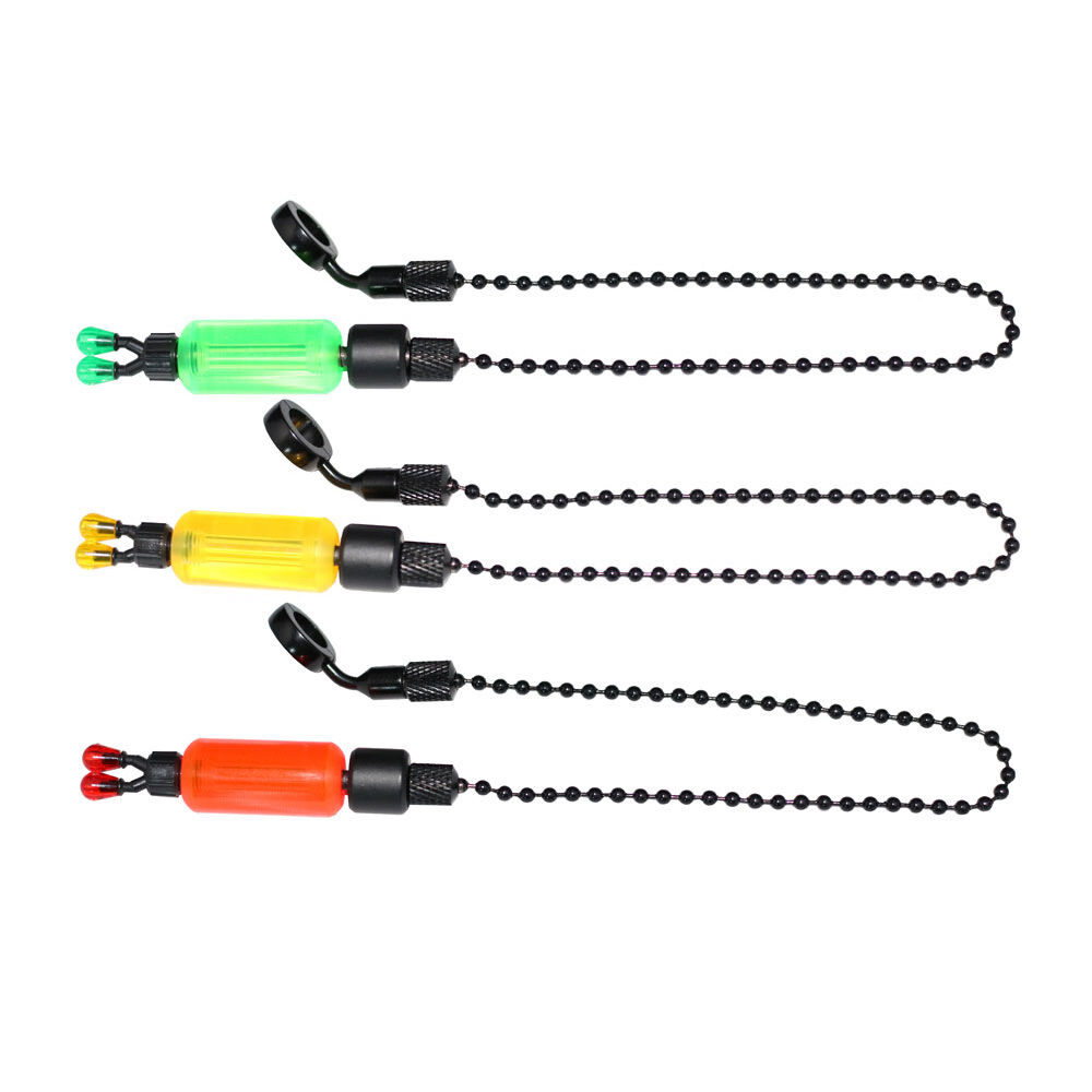 Pack Mack2 3 -henkari Pro Tech MK2