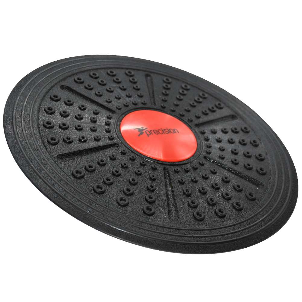 Precision Balance Board 40 cm TR708
