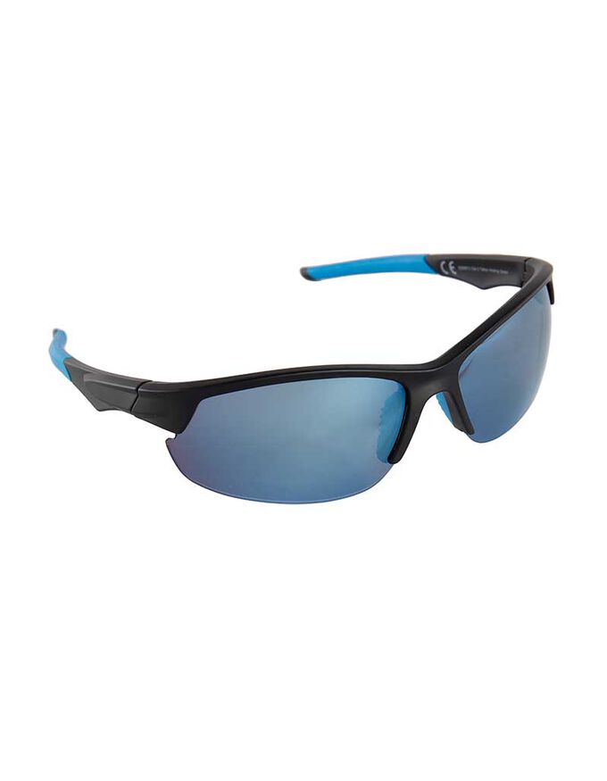 Sonnenbrille
