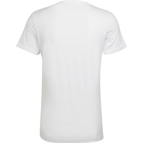 HERREN FANSHIRT FC BAYERN MÜNCHEN MEISTER
