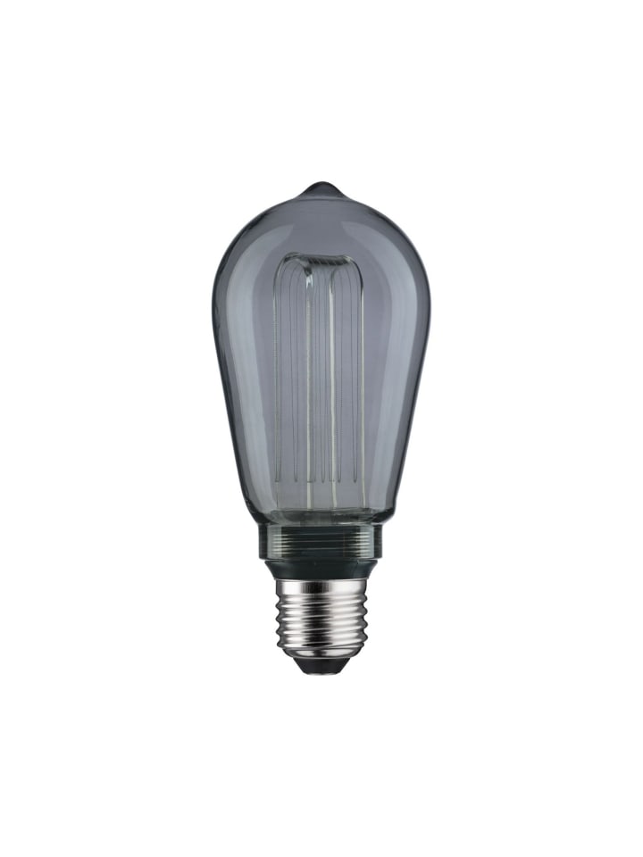 paulmann Inner Glow Edition LED Kolben Arc günstig kaufen onesize