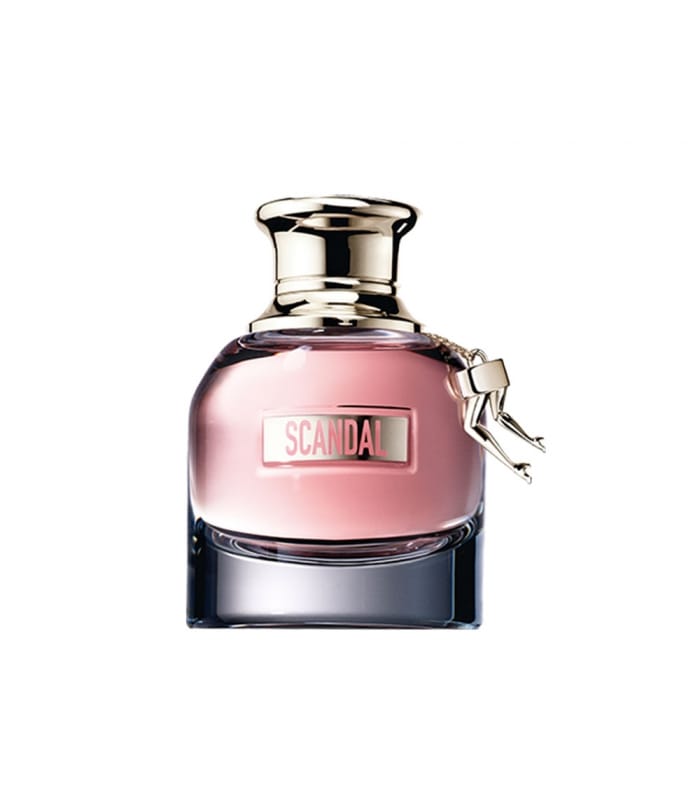 Jean Paul Gaultier-SCANDAL-Eau de Parfum Vaporisateur