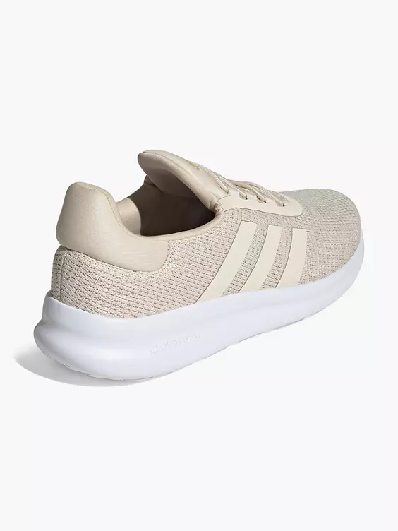 adidas LITE RACER 4.0 EL Sneaker