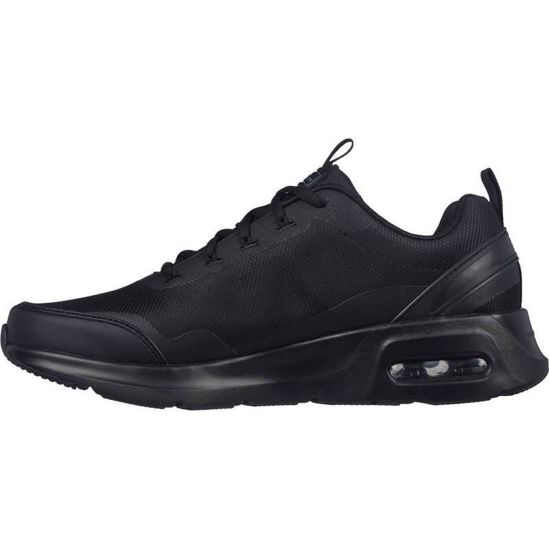 Skechers Skech Air Court Sneaker Herren