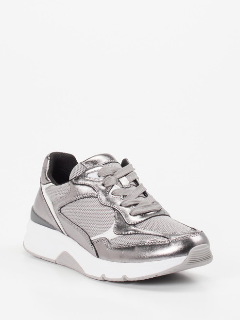 Sneaker-26614990062 Gabor Comfort