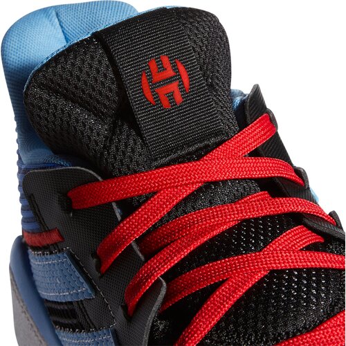 HERREN HANDBALLSCHUHE HARDEN STEPBACK
