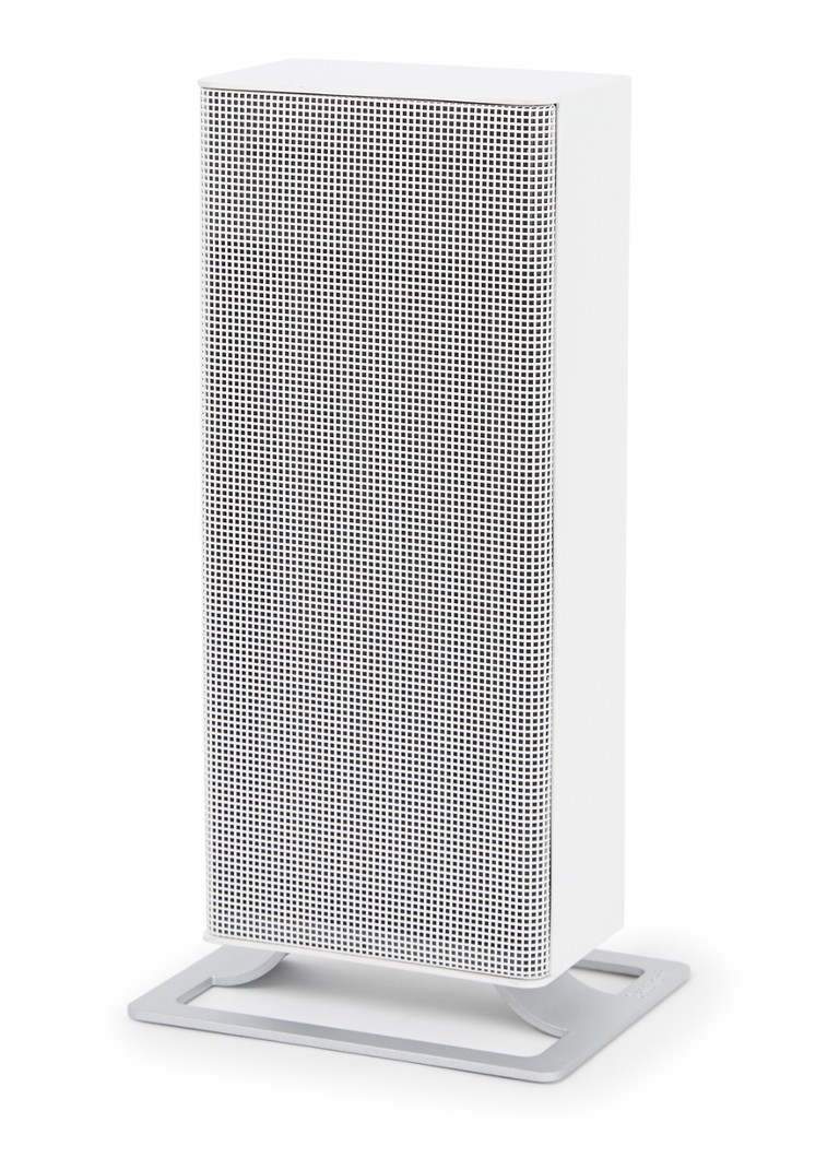 Stadler Form Anna Big sildītājs, 42 cm augsts