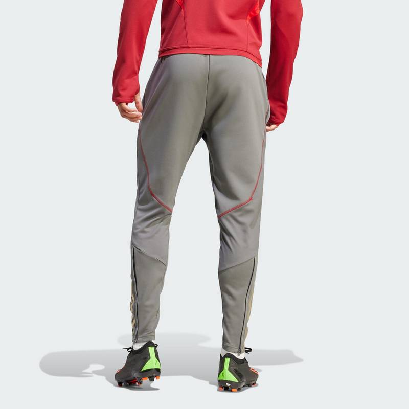 adidas FC Arsenal Tiro 23 Trainingshose Trainingshose Herren