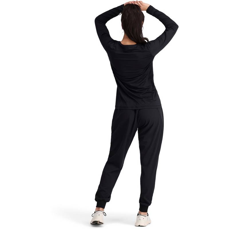 Kari Traa NORA 2.0 Funktionsshirt Damen