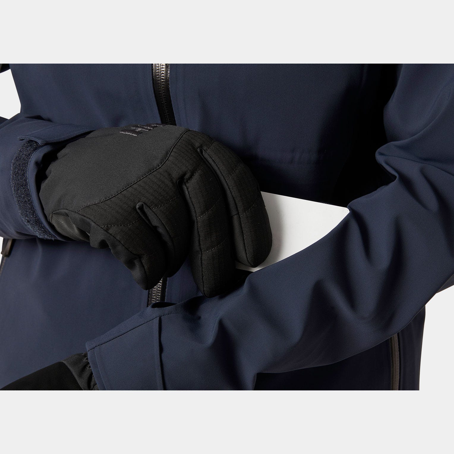 Women's Motionista 3L Shell Jacket