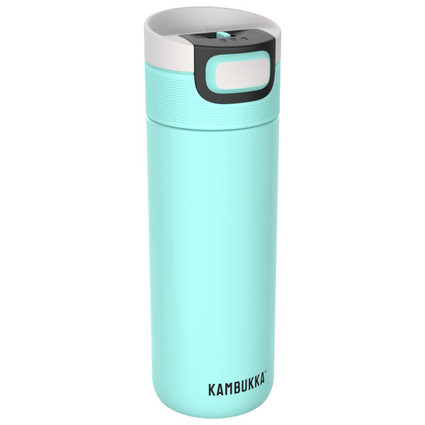 Kambukka - Etna - Isolierflasche