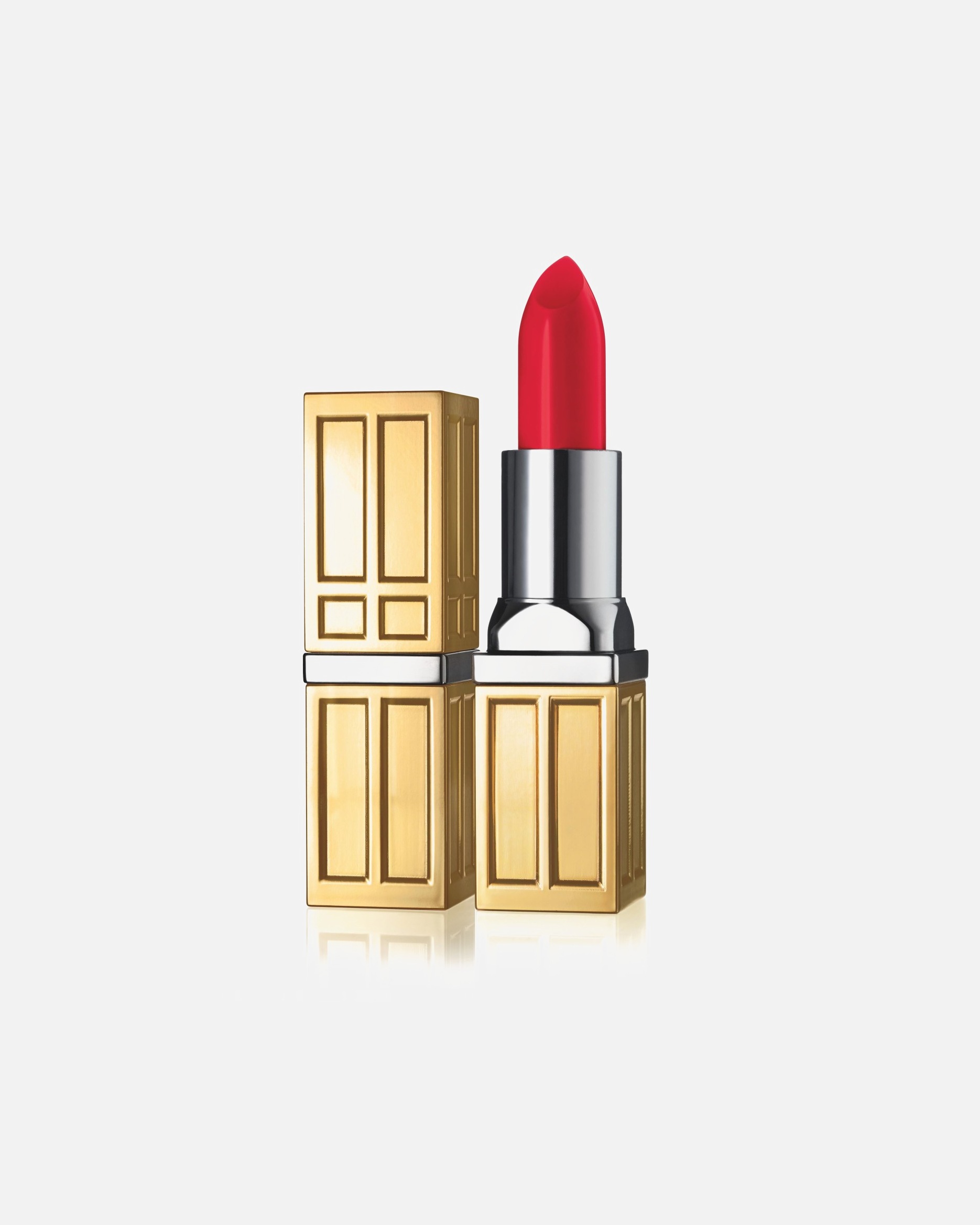 Elizabeth Arden Hermoso color