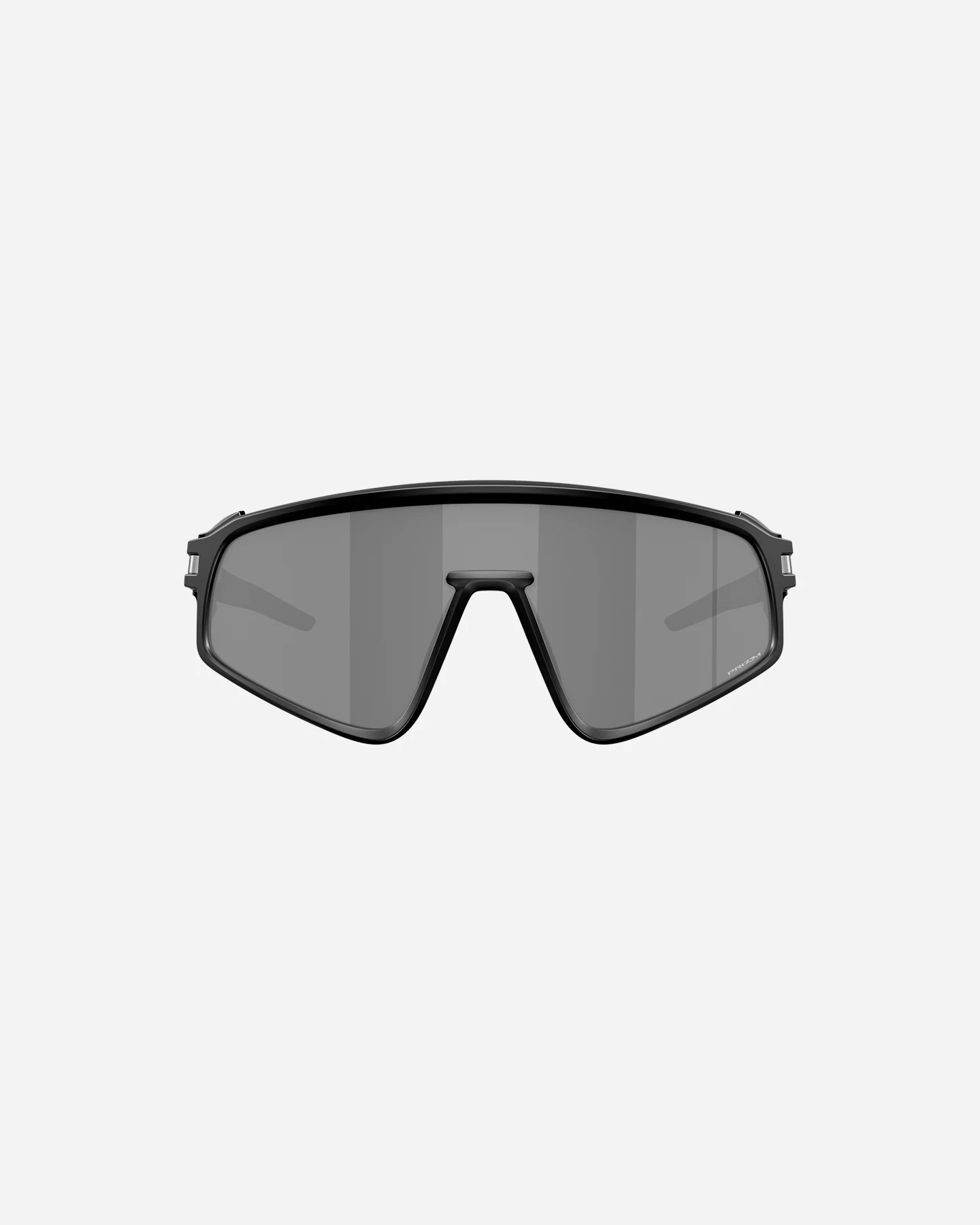 Okuliare Oakley Latch Panel Prizm 0OO9404-940401