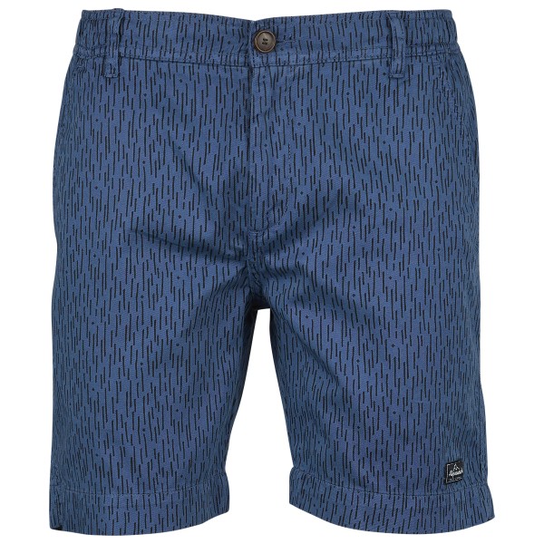 Alprausch - Shorts Willi - Shorts