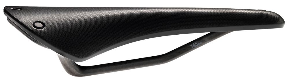 Brooks Cambium C13 145 All Weather Sattel kaufen | Bike-Discount