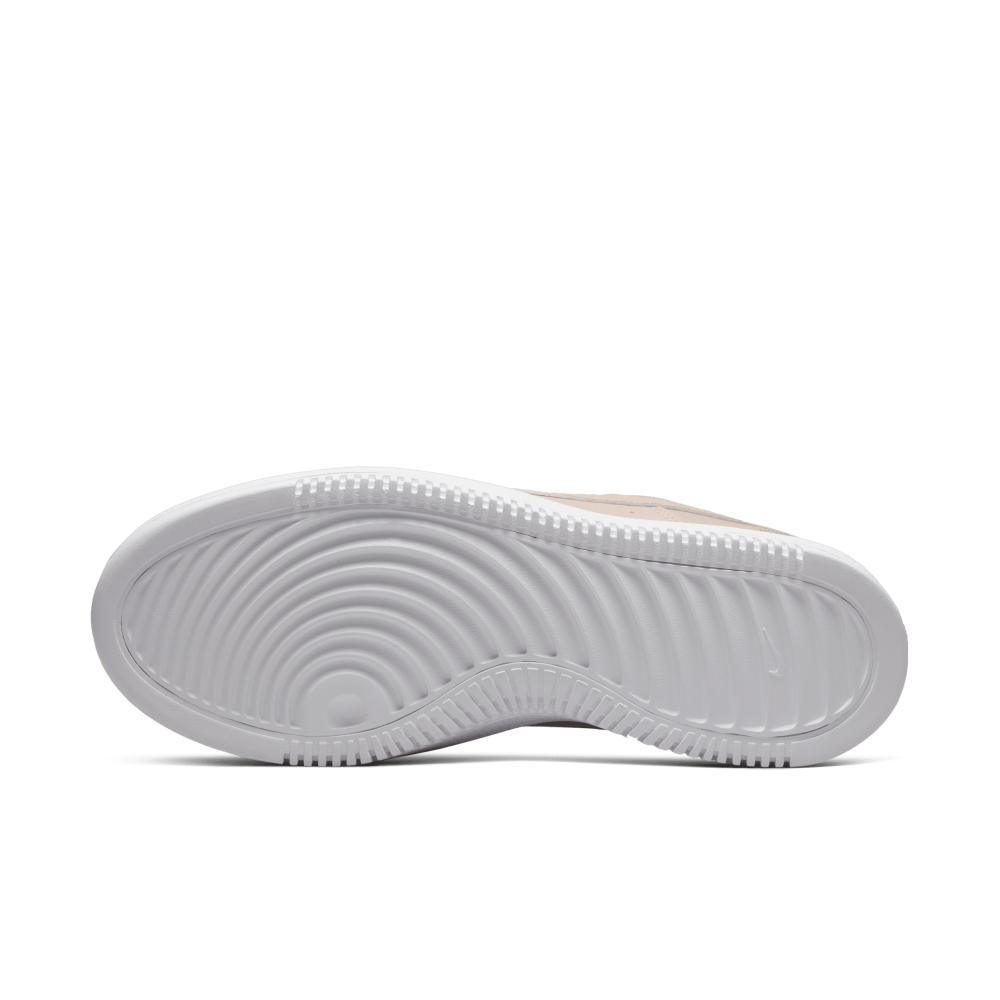 Nike Court Vision Alta DM0113-600 / pink