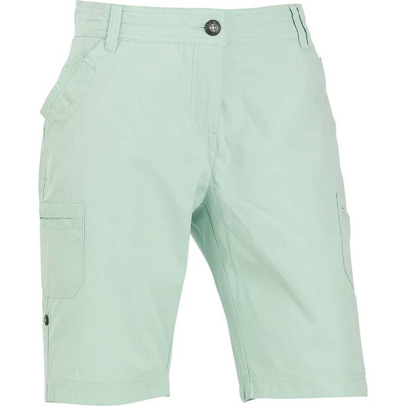 G.I.G.A. DX by killtec Molania Funktionsshorts Damen