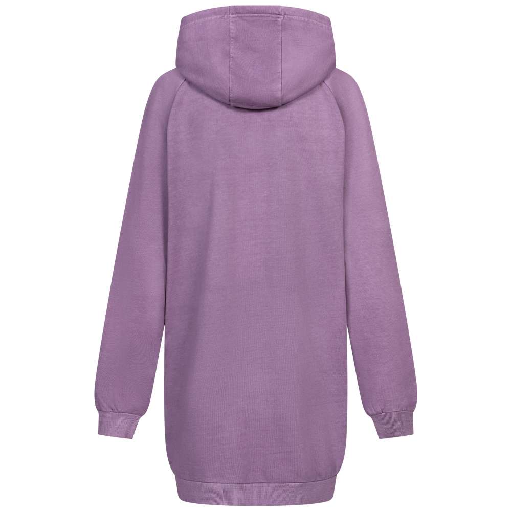 ellesse Triphala Damen Kleid SGK13152-305