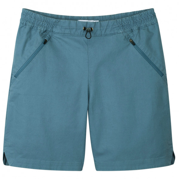 hessnatur - Women's Shorts - Shorts
