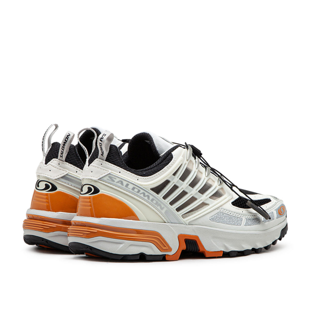 Salomon ACS Pro L47298800 / gelb