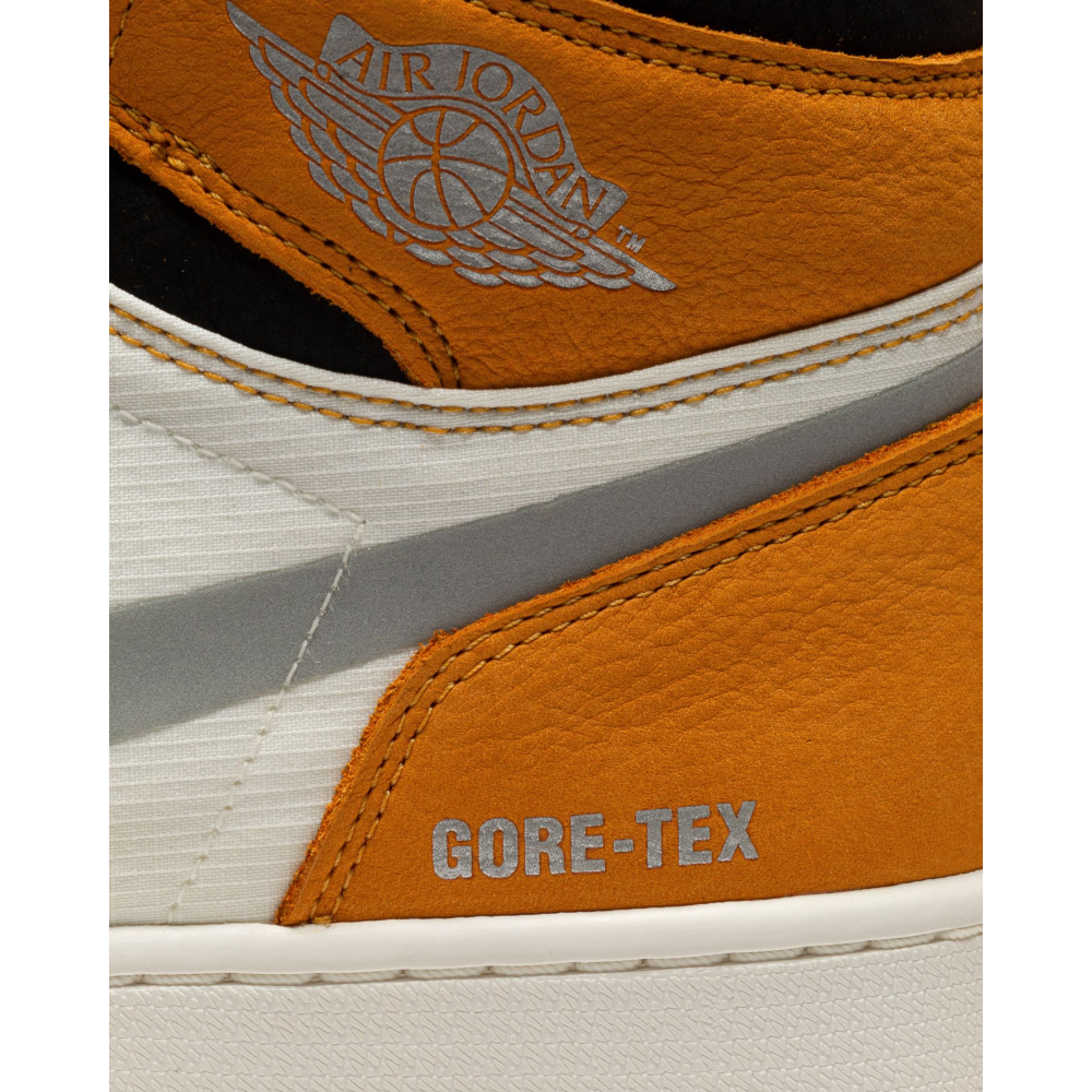 NIKE JORDAN 1 Element High GORE TEX DB2889-700 / orange