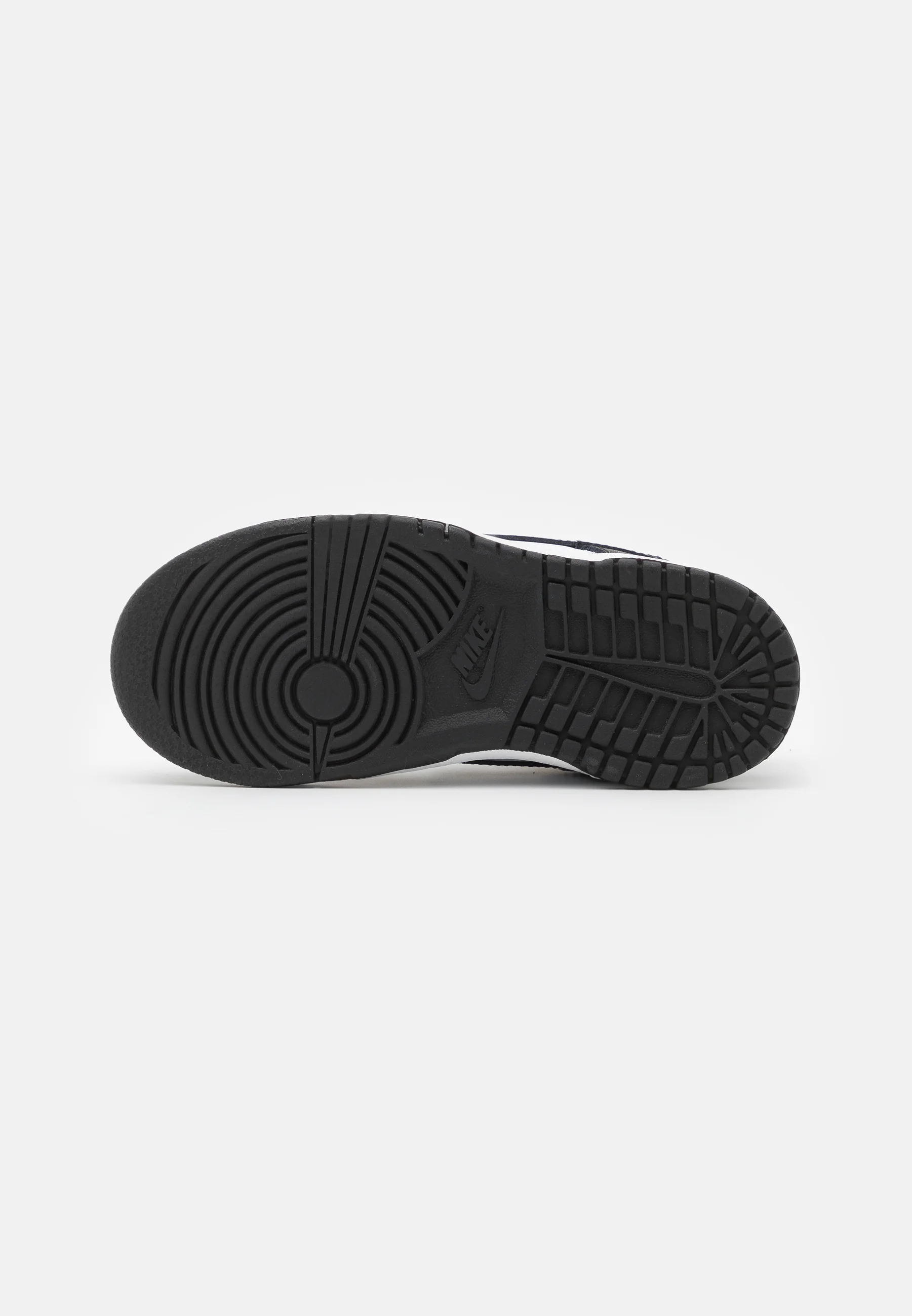 Nike Sportswear NIKE DUNK LOW (TDE) - Zapatillas bajas