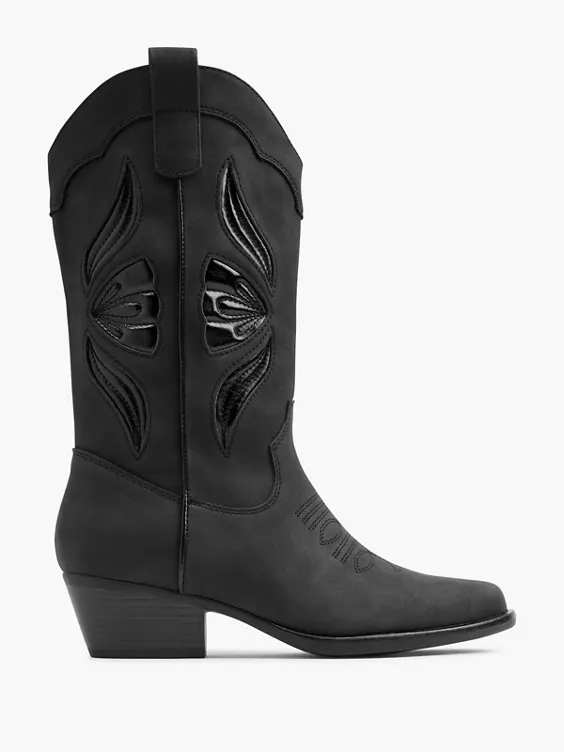 Catwalk Cowboyboots