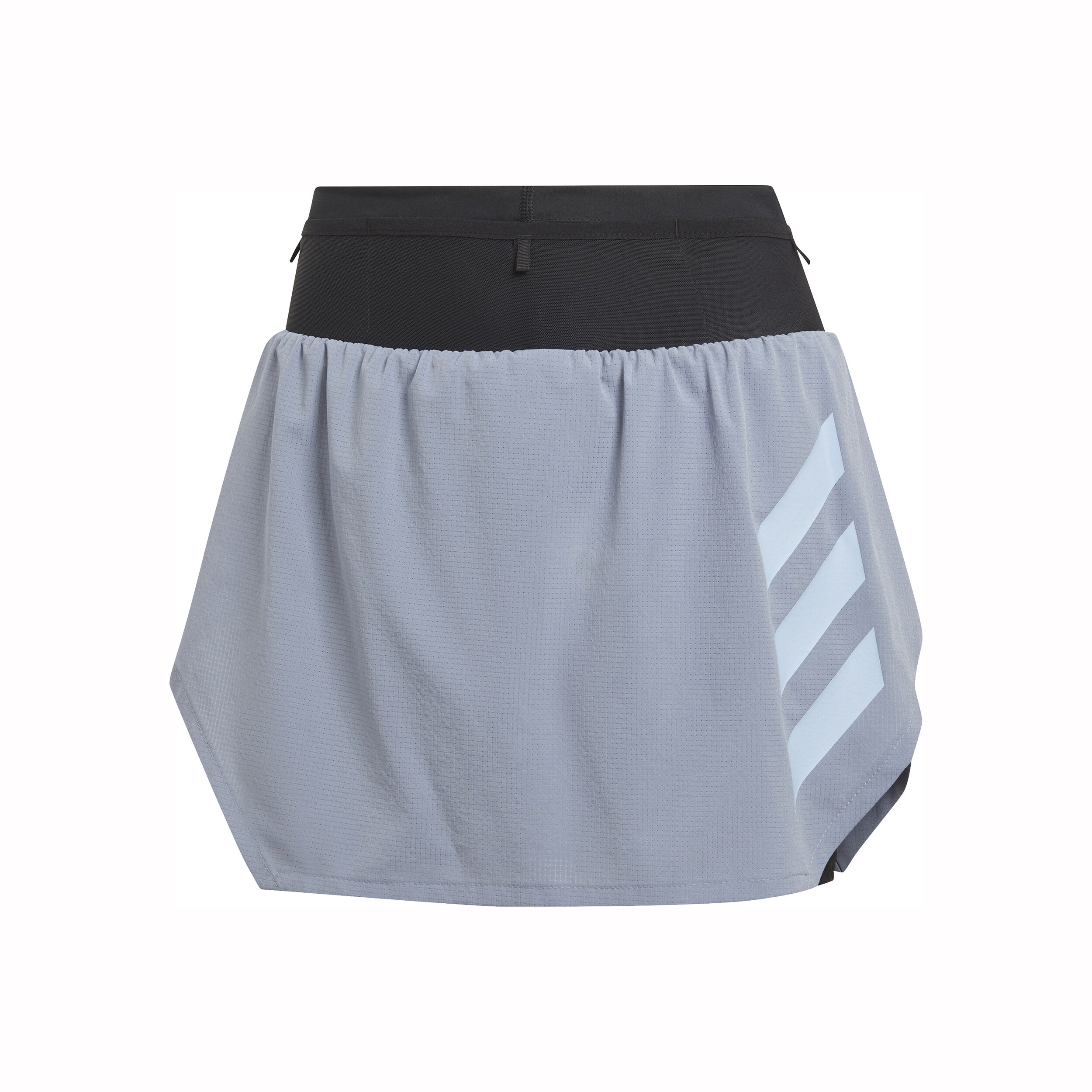 Agravic Pro Rock Damen - Flieder, Schwarz
