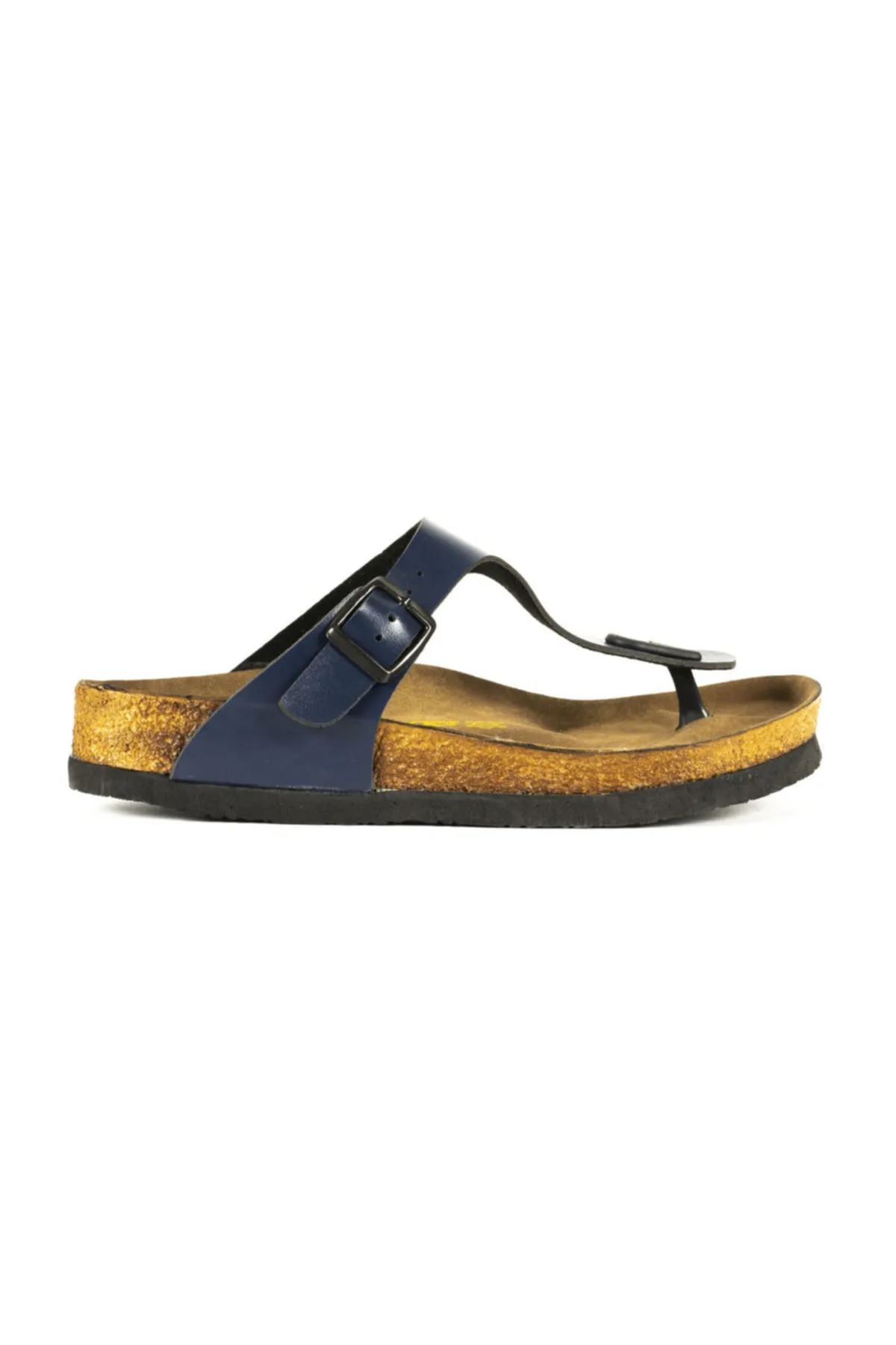 Slazenger  Luke Damenhausschuhe Marineblau