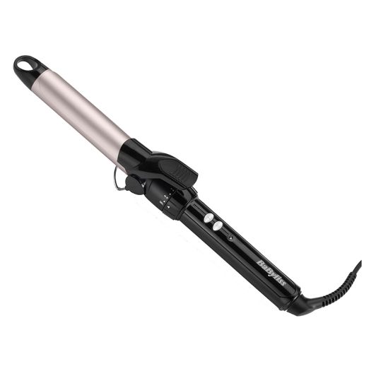 Ondulator BaByliss C325E 25 mm