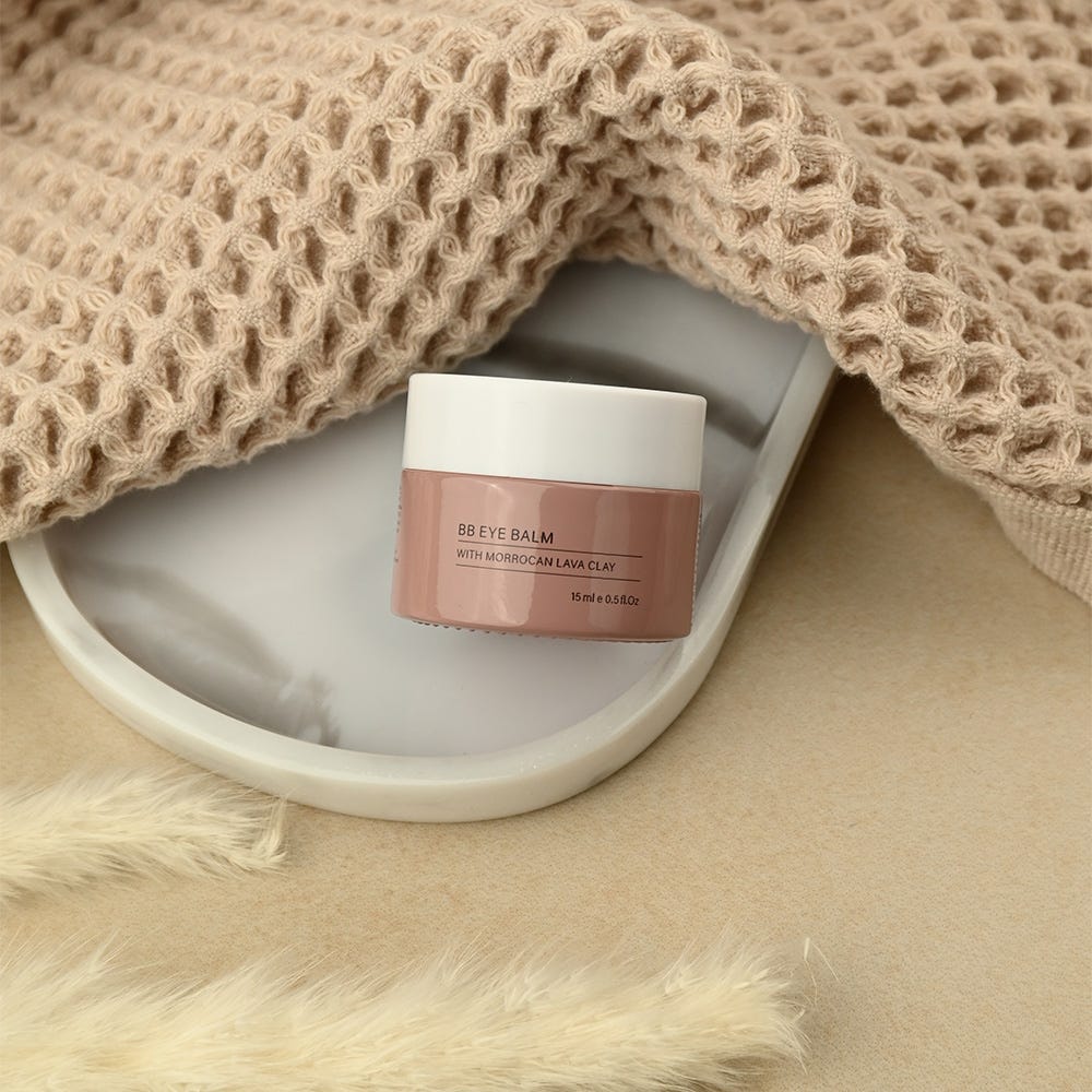 Rosental Organics BB Eye Balm 15 ml