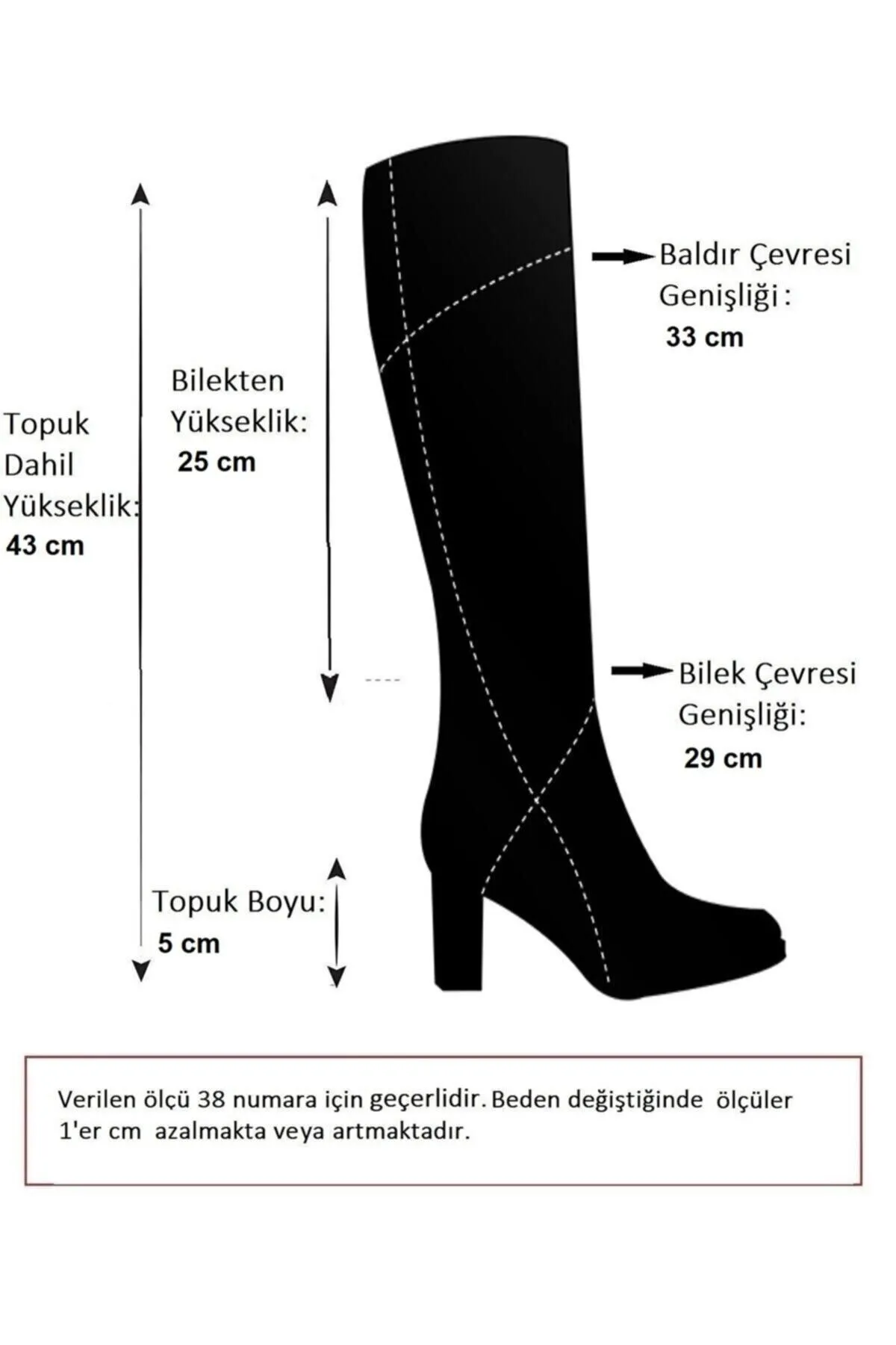 Fox Shoes  Hellbraune Damenstiefel aus Wildleder mit dünnem Absatz L404868002