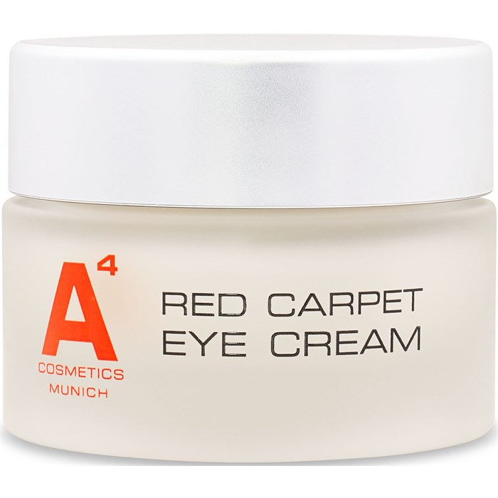 Red Carpet Eye Cream