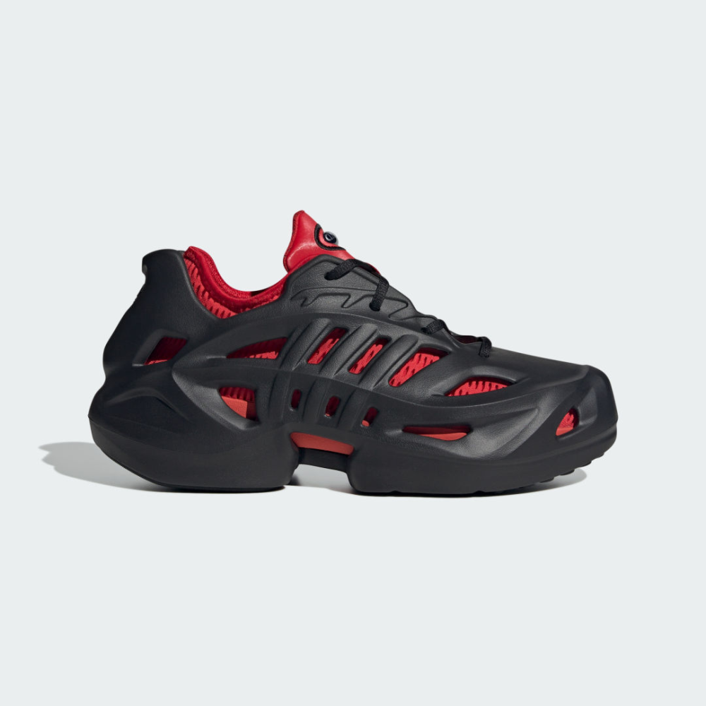 adidas Adifom Climacool IF3907 / schwarz