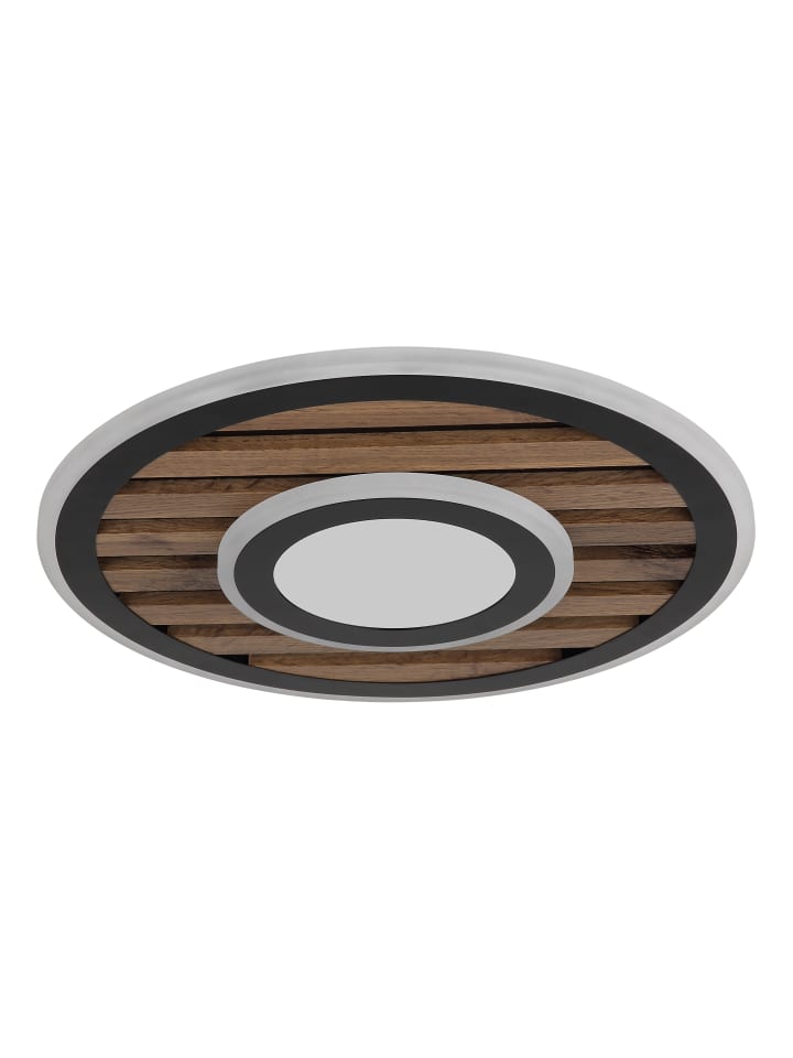 Globo lighting Deckenleuchte 