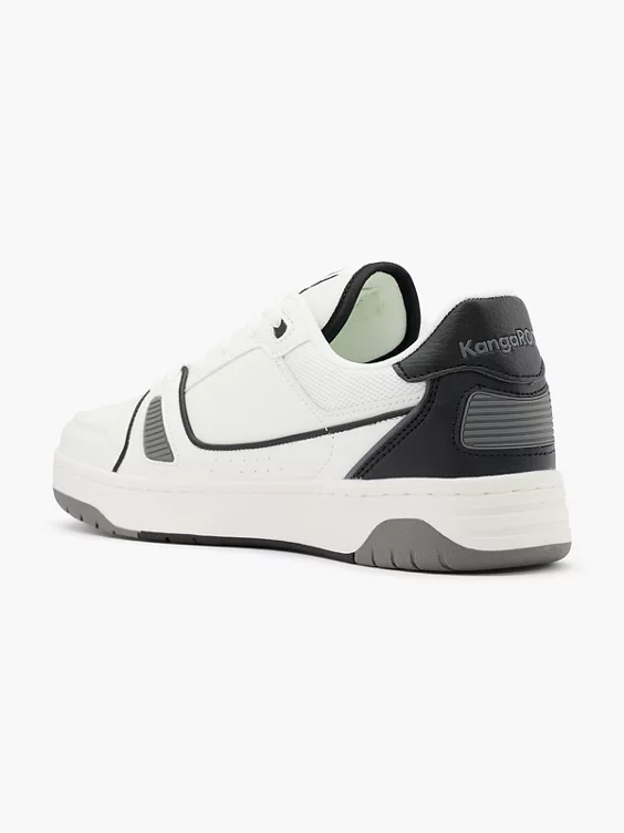 KangaRoos Sneaker