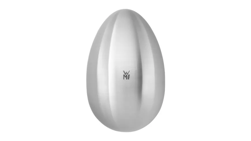 WMF Anti-Geruchseife Gourmet