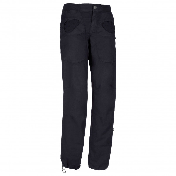 E9 - Women's Onda Flax - Boulderhose