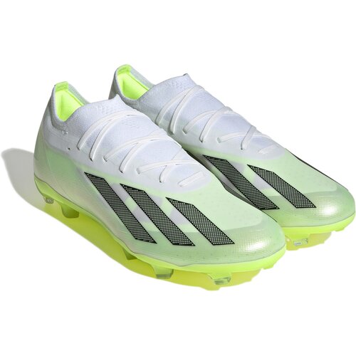 HERREN FUSSBALL-RASENSCHUHE X CRAZYFAST.2 FG