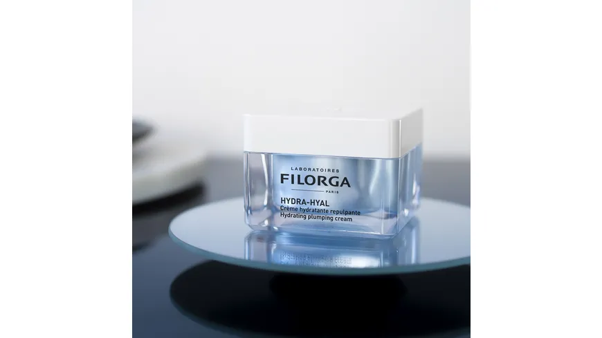 FILORGA Hydra-Hyal Cream 50 ml