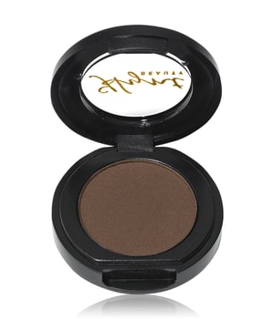 Hynt Beauty Perfetto Pressed Eye Shadow Singles Lidschatten-7.5 g