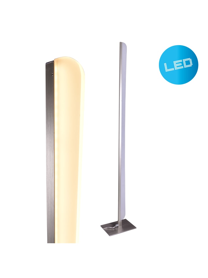 näve LED Stehleuchte 