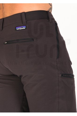 Patagonia Altvia Trail M