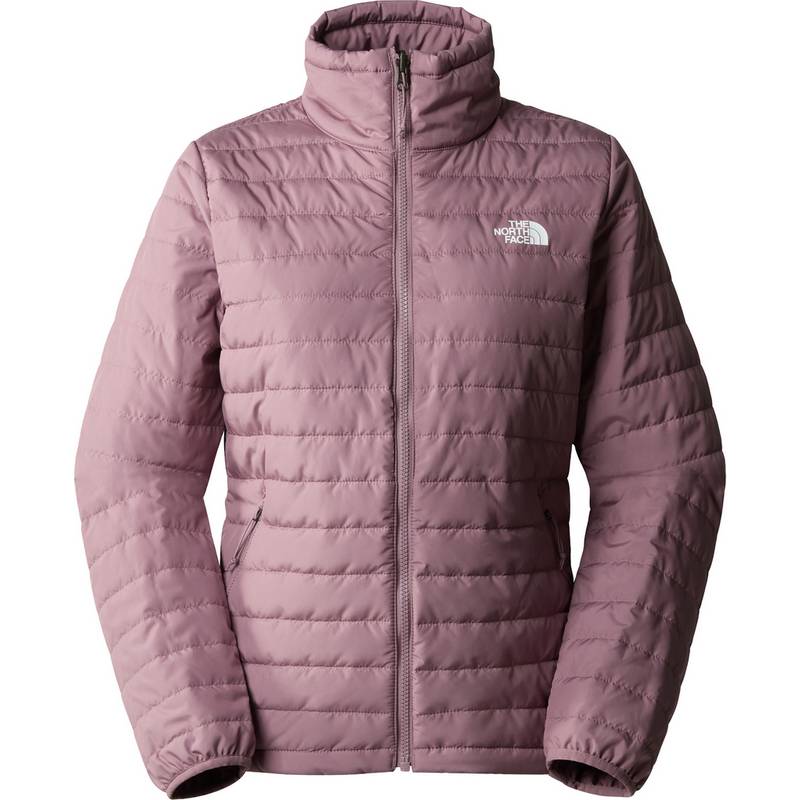 The North Face CARTO TRICLIMATE Doppeljacke Damen
